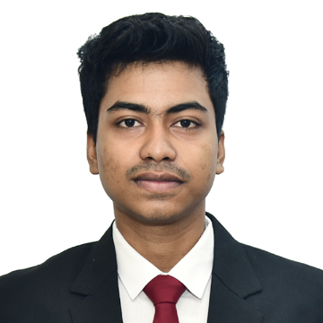Anirban Bhakta-3200